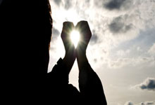 篮球——CBA常规赛:广东东阳光不敌南京头排苏酒.