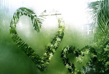 九游：[NBA]坎宁安三分绝杀 活塞送热火9连败.