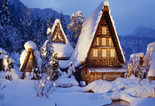 九游:绿军4连胜送奇才10连败 状元低迷老鹰不敌公牛.