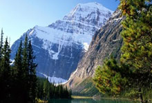 劳伦斯官方晒照:梅西德约,两位劳伦斯最佳相遇迈阿密.